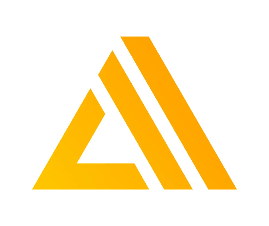 AWS Amplify Logo