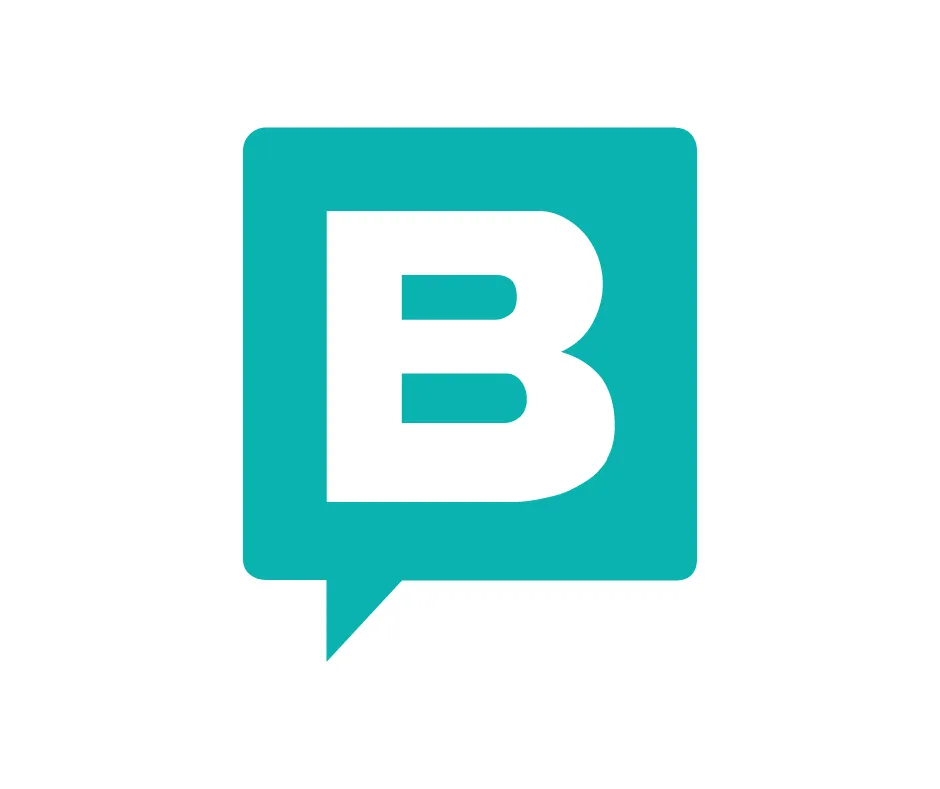 Storyblok Logo